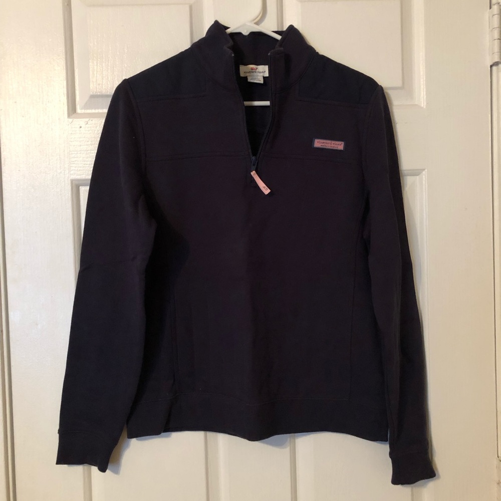 Vineyard Vine’s Women’s Shep Shirt